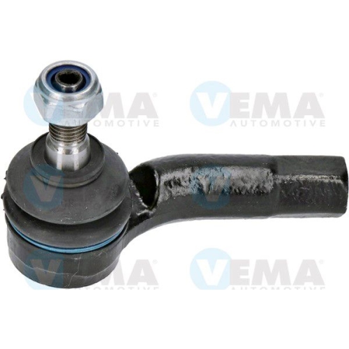 Spurstangenkopf Vema 23565 für Seat Skoda VW Vag Vorderachse Links