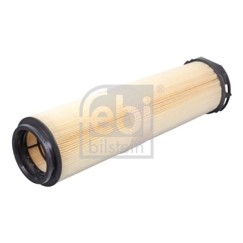 Luftfilter Febi Bilstein 33468 für Mercedes Benz Mercedes Benz Mercedes Benz