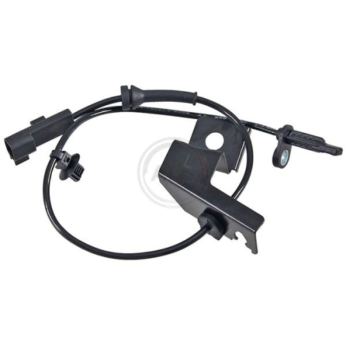 Sensor Raddrehzahl A.b.s. 31372 für Ford Ford Usa Standard Automobile