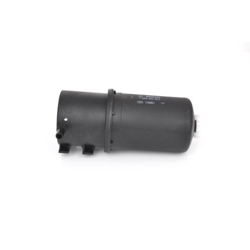 Kraftstofffilter Bosch F026402853 für VW