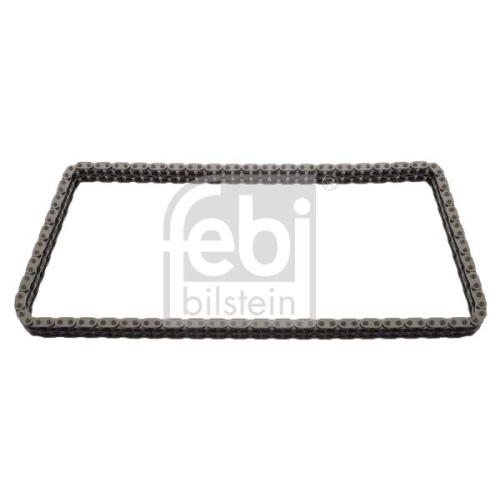 Steuerkette Febi Bilstein 09361 für Opel Vauxhall General Motors