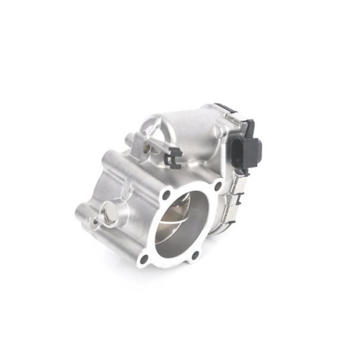 Throttle Body Bosch 0281002894 for Chrysler Mercedes Benz Mercedes Benz Jeep