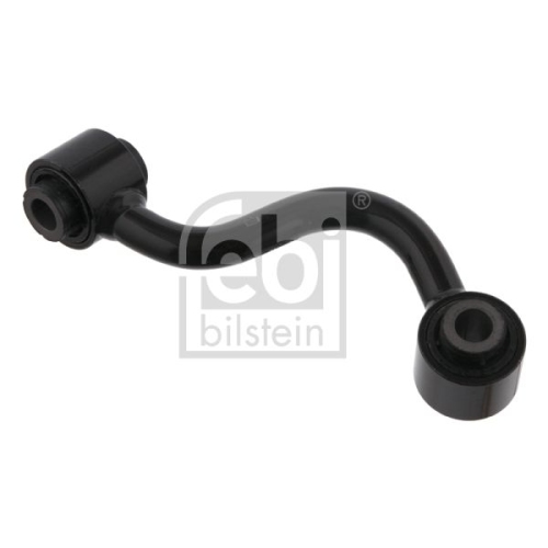 Stange/strebe Stabilisator Febi Bilstein 32573 für Nissan Renault