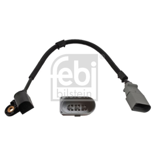 Sensor Nockenwellenposition Febi Bilstein 39869 für Audi Seat Skoda VW