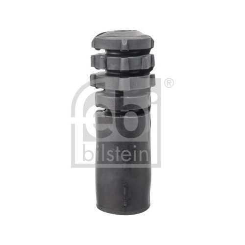 Schutzkappe/faltenbalg Stoßdämpfer Febi Bilstein 104458 für Fiat Nissan Opel