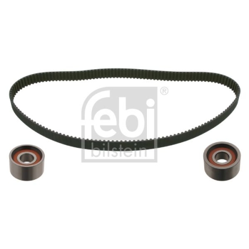 Zahnriemensatz Febi Bilstein 29391 für Citroën Fiat Iveco Peugeot