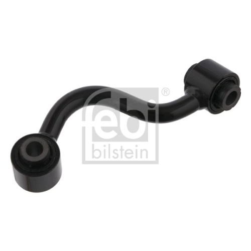 Stange/strebe Stabilisator Febi Bilstein 32574 für Nissan Renault