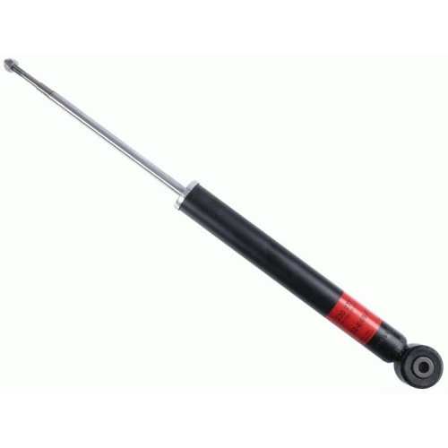 Stoßdämpfer Sachs 230277 für Hinterachse