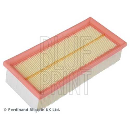 Luftfilter Blue Print ADC42247 für Mitsubishi Smart