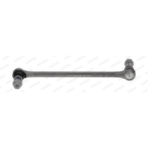 Stange/strebe Stabilisator Moog FD-LS-0950 für Ford Vorderachse Beidseitig