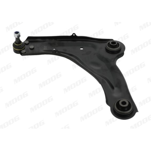 Lenker Radaufhängung Moog RE-WP-2301 für Nissan Opel Renault Vauxhall Dacia