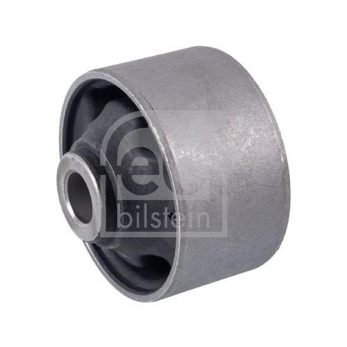 Lagerung Lenker Febi Bilstein 41424 für Hyundai Kia Vorderachse Links Unten