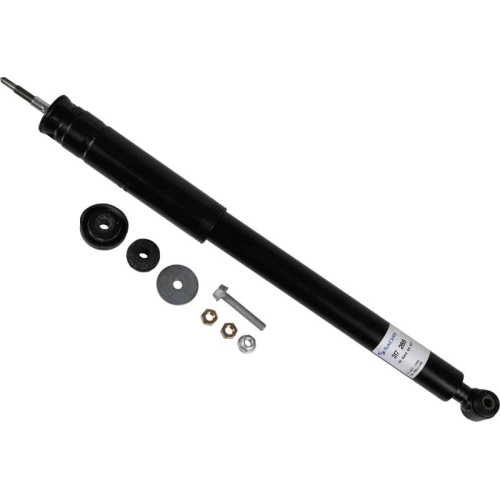 Stoßdämpfer Sachs 317268 für Mercedes Benz Mercedes Benz Mercedes Benz