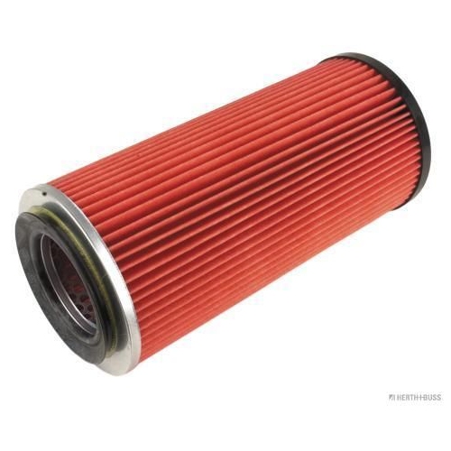 Luftfilter Herth+buss Jakoparts J1321020 für Isuzu Nissan