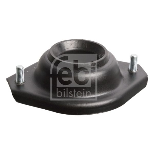 Federbeinstützlager Febi Bilstein 104208 für Chevrolet Daewoo Vorderachse