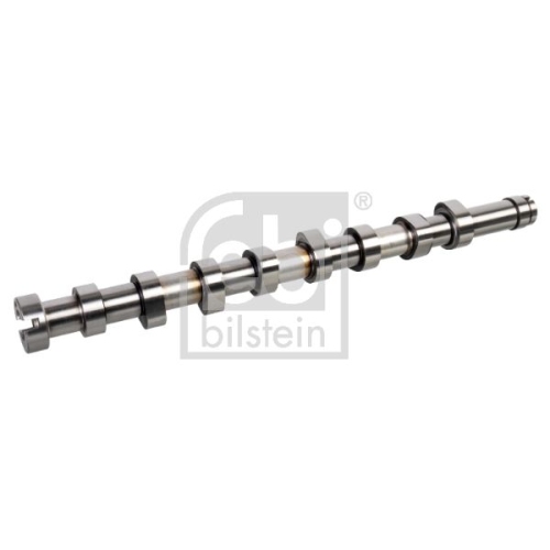 Nockenwelle Febi Bilstein 172680 für Citroën Fiat Ford Mazda Mitsubishi Opel DS