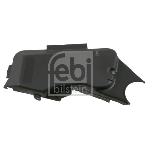 Abdeckung Zahnriemen Febi Bilstein 22104 für Fiat Lancia