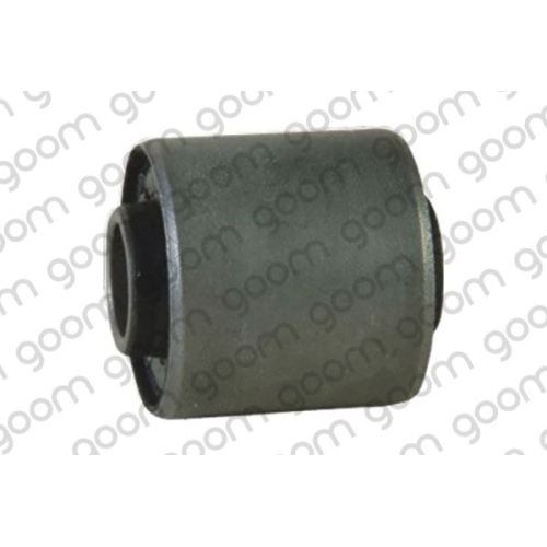 Support Moteur Goom EM-0257 pour Citroën Peugeot Gauche