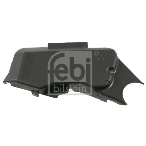 Abdeckung Zahnriemen Febi Bilstein 22105 für Fiat Lancia