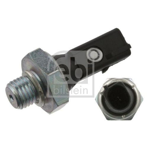 Öldruckschalter Febi Bilstein 36489 für Mercedes Benz Mercedes Benz Smart