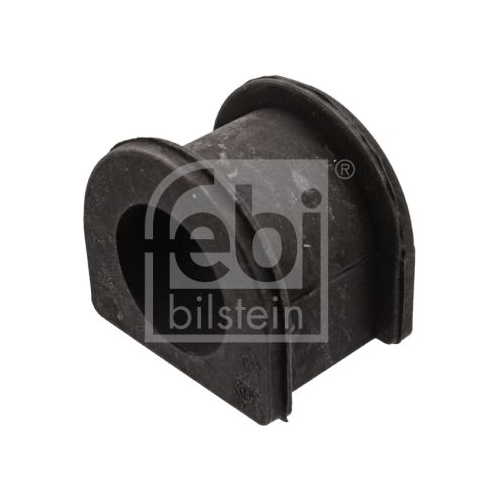 Lagerung Stabilisator Febi Bilstein 42364 für Ford Mazda Ford Motor Company