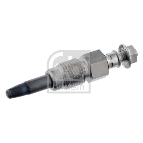 Glühkerze Febi Bilstein 15956 für Audi Seat Skoda Volvo VW