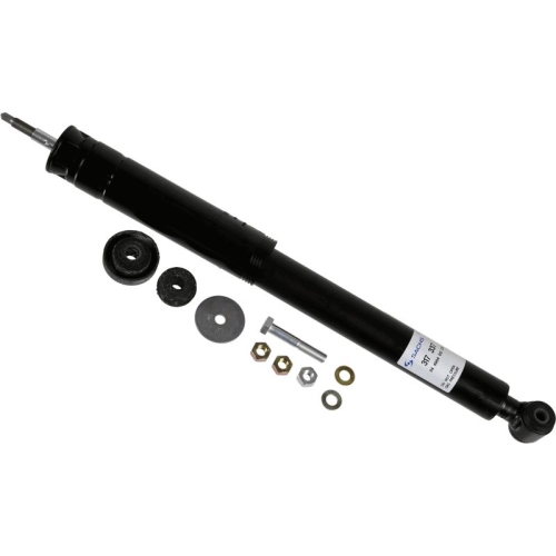 Stoßdämpfer Sachs 317337 für Mercedes Benz Mercedes Benz Mercedes Benz