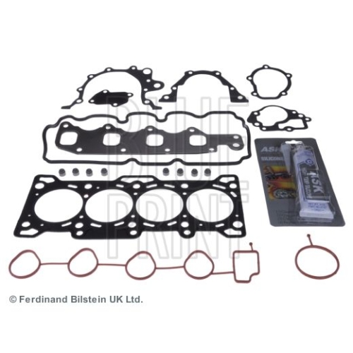 Dichtungssatz Zylinderkopf Blue Print ADG06299 für Chevrolet Daewoo