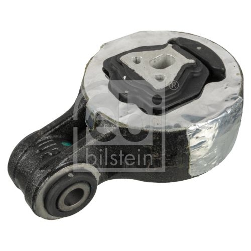 Lagerung Motor Febi Bilstein 174183 für Dodge Fiat Hinten