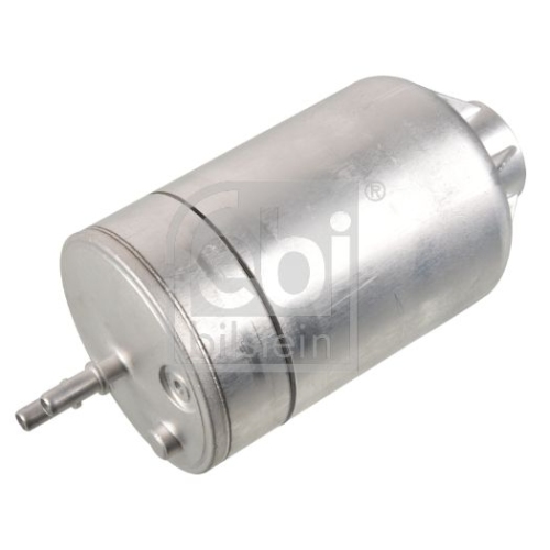 Kraftstofffilter Febi Bilstein 173871 für Man VW