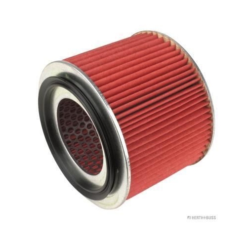 Luftfilter Herth+buss Jakoparts J1321038 für Nissan