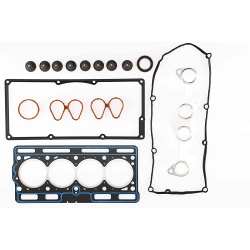 Dichtungssatz Zylinderkopf Corteco 417987P für Renault