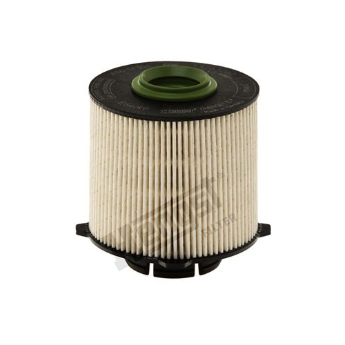 Kraftstofffilter Hengst Filter E640KPD185 für Opel General Motors