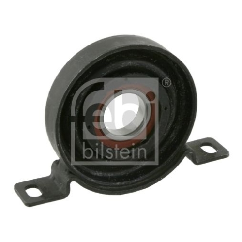 Lagerung Gelenkwelle Febi Bilstein 23533 für Bmw