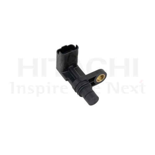 Sensor Nockenwellenposition Hitachi 2501884 für Bmw Citroën Peugeot Mini