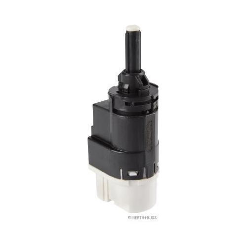 Stop Light Switch Herth+buss Elparts 70485501 for Nissan Opel Renault Vauxhall