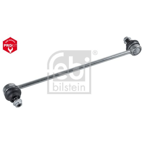 Stange/strebe Stabilisator Febi Bilstein 36440 Prokit für Citroën Peugeot DS