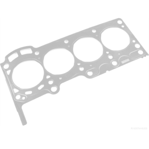 Dichtung Zylinderkopf Herth+buss Jakoparts J1256015 für Daihatsu Toyota