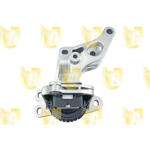 Lagerung Motor Unigom 398750 für Fiat Nissan Opel Renault Rechts Oben