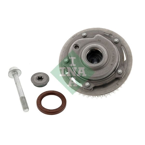 Nockenwellenversteller Ina 427 1013 30 für Opel Vauxhall Chevrolet Buick (sgm)