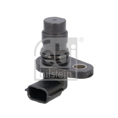 Impulsgeber Kurbelwelle Febi Bilstein 106789 für Nissan