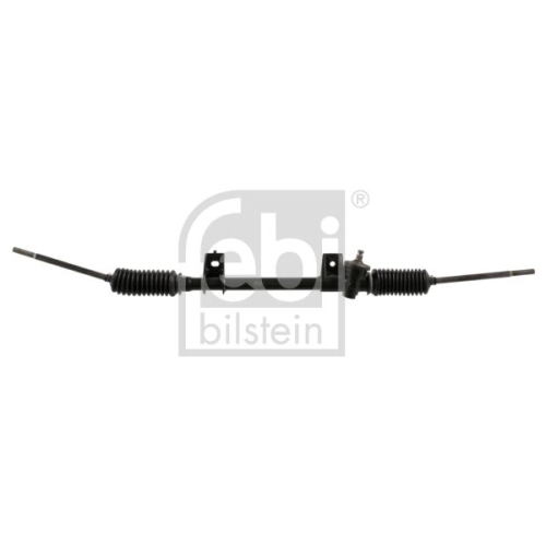 Lenkgetriebe Febi Bilstein 01001 für Ford Ford Usa