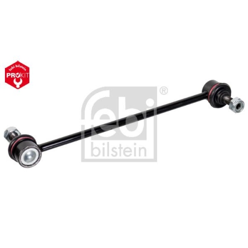 Stange/strebe Stabilisator Febi Bilstein 42389 Prokit für Ford Mazda Ford Usa