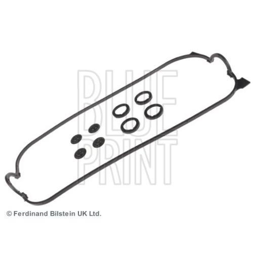 Dichtung Zylinderkopfhaube Blue Print ADH26721 für Honda Rover