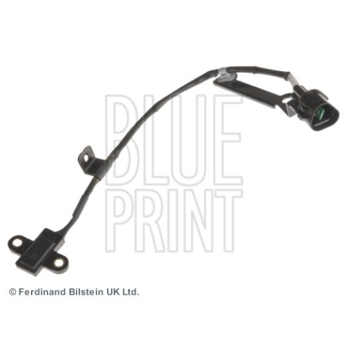 Impulsgeber Kurbelwelle Blue Print ADG07239 für Hyundai Kia