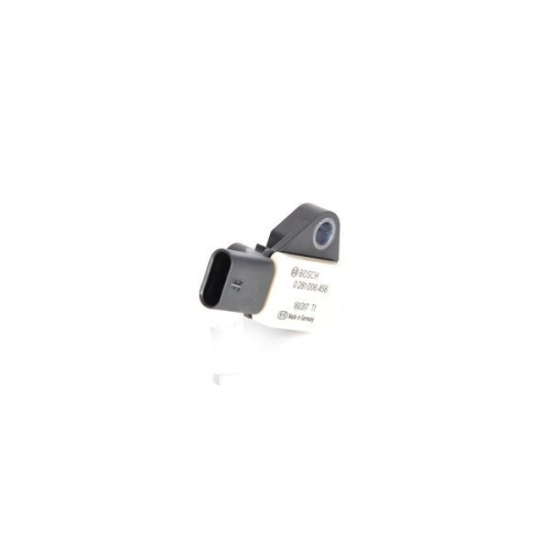 Sensor Ladedruck Bosch 0281006456 für Mercedes Benz Mercedes Benz