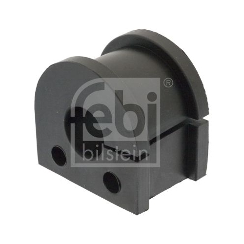 Lagerung Stabilisator Febi Bilstein 101294 für Land Rover Vorderachse