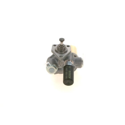 Kraftstoffpumpe Bosch 0440008108 für Renault Volvo