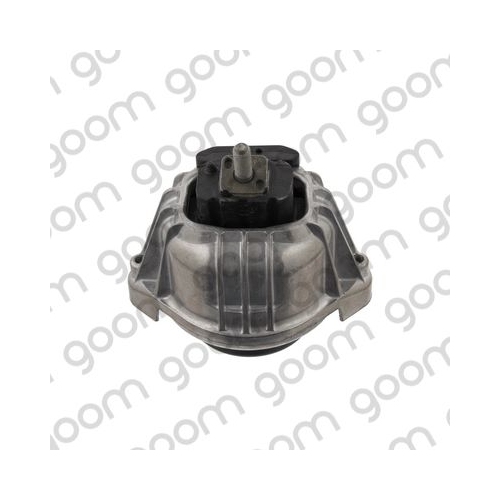 Lagerung Motor Goom EM-0273 für Bmw Links