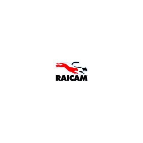 Kupplungssatz Raicam RC7512 für